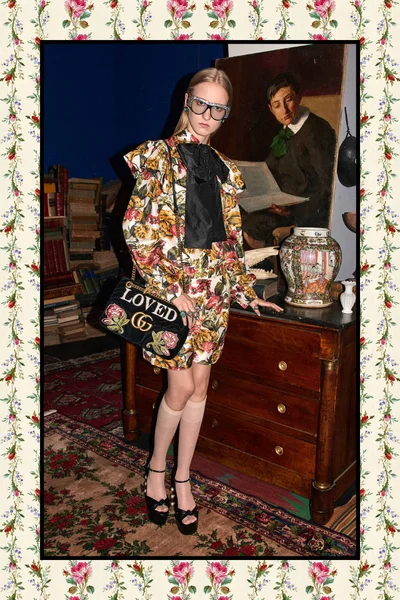 Look 58